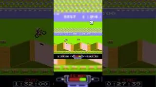 GAME OVER &iquest;Seguro quieres terminar?  #viral #shortvideo #gamer #gameplay #videojuegosretro #fypシ