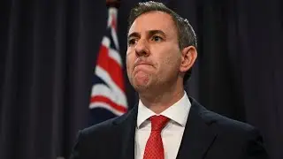 Inflation fight &lsquo;actually going backwards&rsquo; despite the Treasurer&rsquo;s &lsquo;spin&rsquo;
