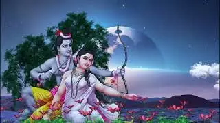 Ram Navami WhatsApp Status 2024//Jai Sree Ram status video//Ram Navami status video
