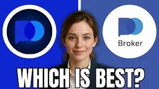 Pocket Option vs Pocket Broker Comparison &ndash; Which Trading App Is Better