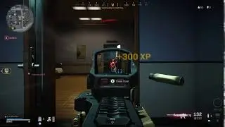 Call of Duty  Modern Warfare 2019: Warzone Elimination | Shot with GeForce