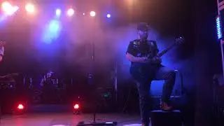 Redneck Rodeo at The Cowboy Boots & Swimsuits Concert Series