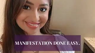 Manifestation + Embodiment Codes Masterclass