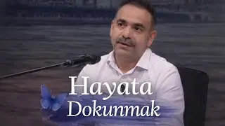 İlim, İrfan, Alim, Arif