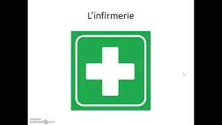 Les pictogrammes