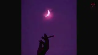 [FREE] SAD Guitar Beat - 