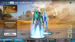 Zdott