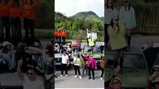318之旅開啟！ #女領隊 #旅遊推薦官 #318川藏線