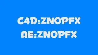Intro(Dual)☼Client:Vipex☼ZnopFX