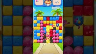 #viral #shorts #trending #starblast100 #starblast #viralgame #playstoregames #gamer #ytshorts #likes