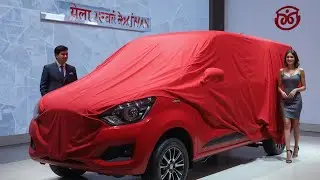 Mahindra Jeeto Van 2025  New Model Review | Features, Mileage, Price