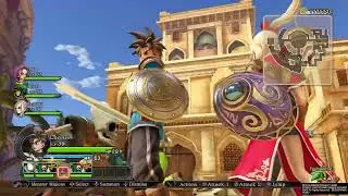 DRAGON QUEST HEROES: The World Tree's Woe and the Blight Below_20260109220459