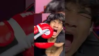 IF I LAUGH I WILL PUNCH MYSELF 😂 | Wait For End | PPLT PT03
