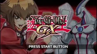 YU-GI-OH! ARC-V TAG FORCE SPECIAL (PSP) 1-27-26 #gaming #yugioharcv #psp #duelmonsters #cardgame