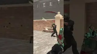 Unlock Your Inner Marksman: Why Combat Master Is the Easiest Shooter Game Ever!