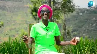 EP1|😂URASEKA UTEMBAGARE!🤣🤣🤣/KAVATIRI ATWIGISHIJE GUTEKA AMATEKE N'MUSHOGORO!!😂