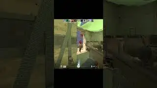 cs2 hacks ez 4 kills  #hvh #giveaway #trending