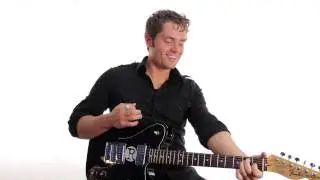 How to Play 