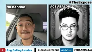 BIBLE SHARING: Bro. Jr Badong x Bro. Ace Abalos | February 1, 2026 