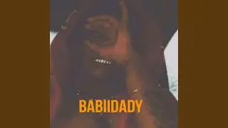Big Homie