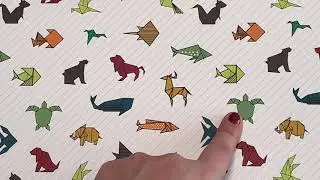 New Scrapbook Goodies from Kiwi Lane Designs