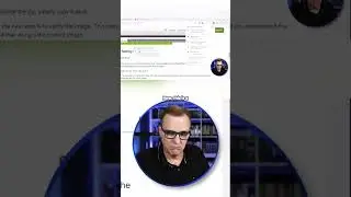 Downloading CalyxOS for Pixel 8 Pro  Step by Step Guide
