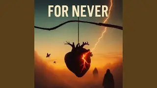 ForNever