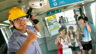 CCTV Installation - Pinellas, Clearwater, Tampa Bay, St. Petersburg