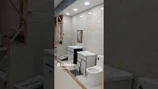👋 Gujarat tiles company Hisar wale 👉#bathroomfloortilesdesign 👌vitrified tiles vs ceramic tiles