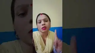 1k subscribers kese increase kare