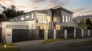 21 Lydia Place, Gumdale