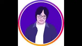 Creative Division Live Stream