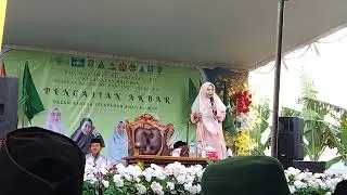 NING DIFLA IFLIE CHASANAH