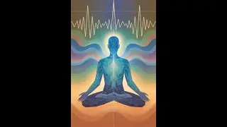 Psychoneuroimmunologie: Wie dein innerer Dialog K&ouml;rper und Geist pr&auml;gt