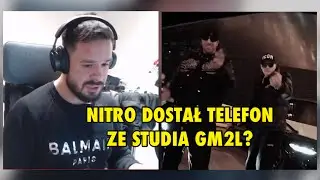 TAKEFUN O DISSIE SENTINO I OLEJNIKA NA NITRA