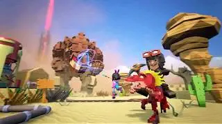 Pc Games 2018 Mmo