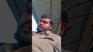 najar se najar Mila Ke Chalo#bollywood #trending #song