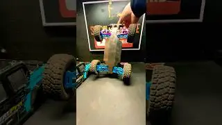 What a amazing Rc car SCY 16103 Pro after upgrade 😎You like Rc ? Check my channel 👍🏻 #shorts #rc