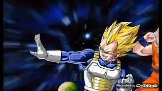 Dragon ball tap battle mod 80 charc download ( GOKU UIM AND VEGETA SSB FULLPOWER JIREN FULLPOWER )