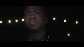 Official Video 