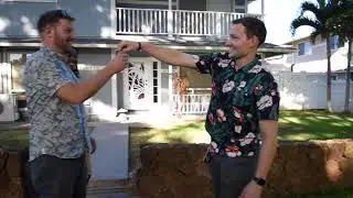 Pineapple Group Hawaii - Oahu's Premiere Real Estate Group