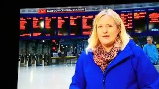#LIVE #SEVERE #TOTAL #WIPEOUT #SEVERE #FLOODING #SCOTLAND #WEATHER #FORECAST #UK2023.🌬️🌪️⛈️⛈️🏞️⚠️🚨👺👍