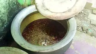 আমার বাবার বাড়ির দোয়া মাহফিল এর আয়োজন শেয়ার করলাম।