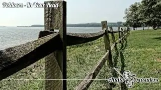 Poldoore - In Your Head [Hip Hop]