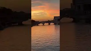 Paris 13 eme ❤️❤️