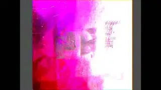 CEMENT - Brandon Munro