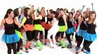 Hen Party Video