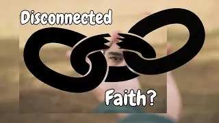 Catholic Teaching on Spiritual Dryness| Cathecism
