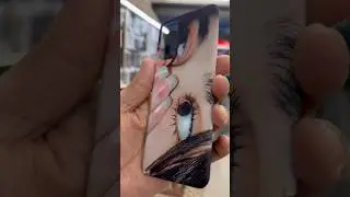 Realme panel new luck #mobilelegend #smartphone #featurephone #mobilelegends #funny #comedy