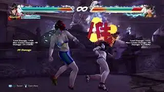 TEKKEN™7_20251227181617